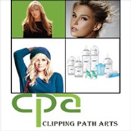 Clipping Path Arts