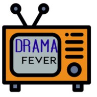 Drama Fever