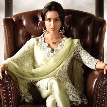 HaseenA ShaiK
