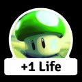 Life Resta 1