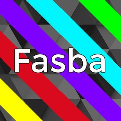 Fasba