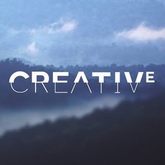 Creative World