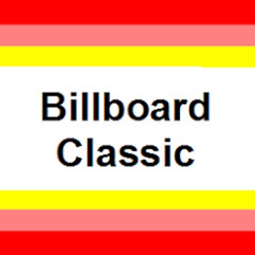 billboardclassic