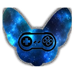Fenec Host