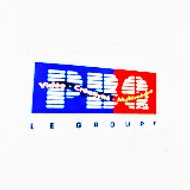 GROUPE PBQ