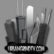 Urban Grind TV