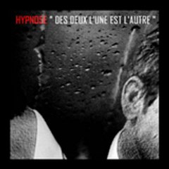 Hypno5e