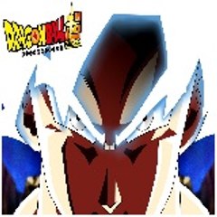 ICC