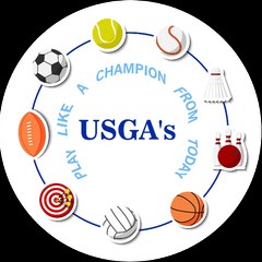 United Sports Guidance Academy