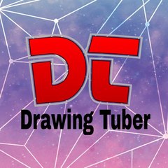 Drawing Tuber