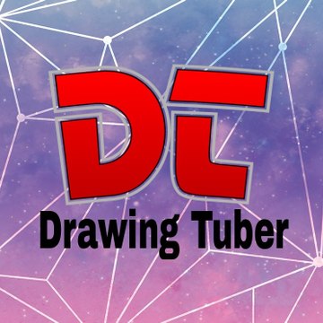 Drawing Tuber