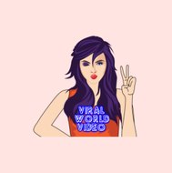 Viral World Video