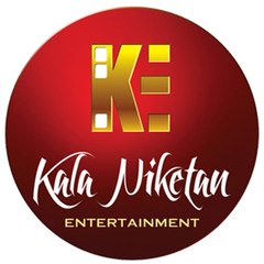 Kala Niketan Entertainment