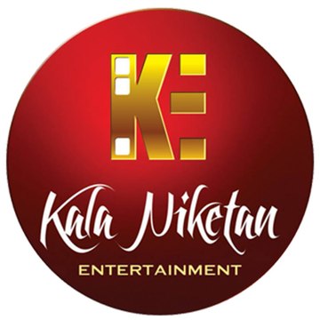 Kala Niketan Entertainment