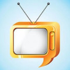 Tela con la tele