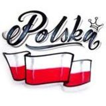 polska77