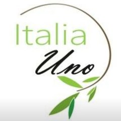 Italia uno