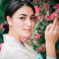 A Gentleman in Moscow  S 1 Episode 3 [ OFFICIAL ]