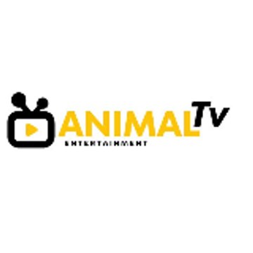 ANIMAL TV