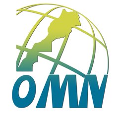 OmnTaza