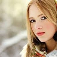 L.A.'s Finest Season 2 Episode 12 Stream (HQ)