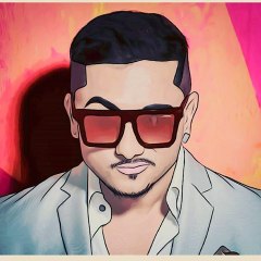 Honey Singh Ka Fan