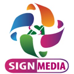 SignMedia