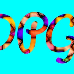 DPG