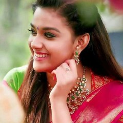 Tamil WhatsApp Status