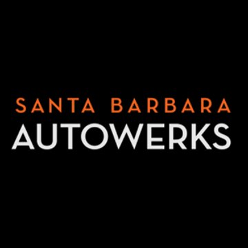 Santa Barbara Autowerks