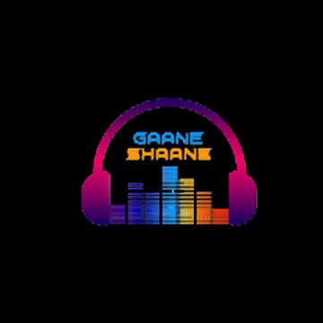 Gaane Shaane
