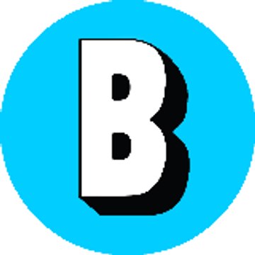 Boxoffice - Films et Dessins Animé Complets