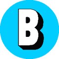Boxoffice - Films et Dessins Animé Complets