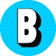 Boxoffice - Films et Dessins Animé Complets