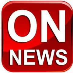 ON NEWS