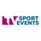 TV Sport Events