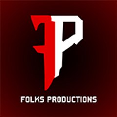 Foks Productions
