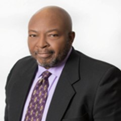 Terry O. Malone Sells DFW