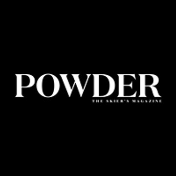 Powder1