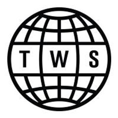 TransWorld SKATEboarding