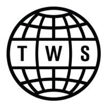 TransWorld SKATEboarding