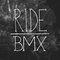 RIDEbmx