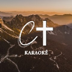 Catolic Karaokê