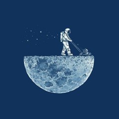 Videos for Fun