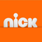 Nicktoons