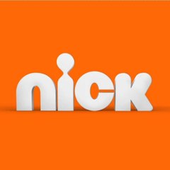 Nicktoons