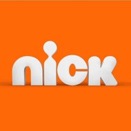 Nicktoons