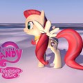 VandyDash
