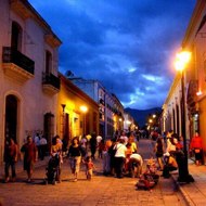 VideosVirales Oaxaca