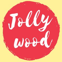 Jollywood Media